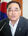 테스트