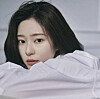 Kim Min-ju [URBAN WORKS]