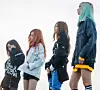 테스트