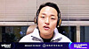 Terraform Labs co-founder Do Kwon [SCREEN CAPTURE]