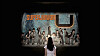 A scene from Super Junior's remastered music video ″U,″ which will be released on Jan. 13. [SJ LABEL]