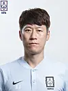 Kim Eun-joong [KFA]