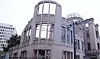 테스트