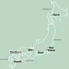 테스트