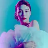 Kang So-yeon [BRAND NEW MUSIC]