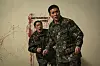 A still from Coupang Play's new series ″Newtopia″ [COUPANG PLAY]