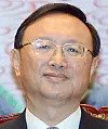 테스트