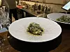 Risotto at Campo [LEE SUN-MIN]