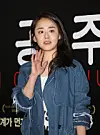 테스트