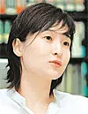 테스트