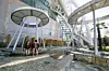 Warm up this winter at Busan’s hot springs