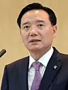 테스트