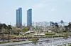 테스트