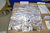 Police seized drugs worth 200 million won ($154,130) from alleged drug offenders, including synthetic marijuana. [ULSAN METROPOLITAN POLICE AGENCY]