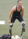 테스트
