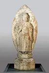 테스트