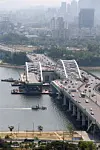 테스트