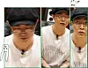 테스트