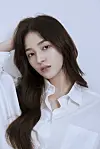Nancy, a former member of girl group Momoland, signed an exclusive contract with ATOC. [ATOC]