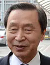 테스트