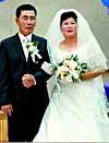 테스트