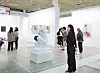 테스트