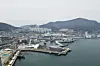 테스트