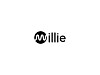 Bookclub Millie's logo