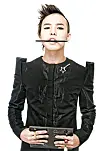 테스트