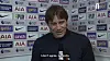 Conte reflects on Tottenham's 4-3 win over Leeds [ONE FOOTBALL]