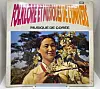 North Korean singer Im So-hyang's 'Folklore ET Musiques Del'univers- Musique de Coree.' [KIM YEON-AH]