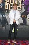 테스트