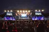 테스트