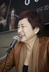 테스트