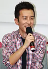 테스트