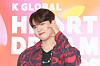 Singer Kim Jae-hwan [NEWS1]