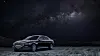 The exterior of the new Genesis G90 model's limited edition, dubbed the Stardust. [HYUNDAI MOTOR]