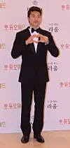 테스트