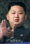 테스트