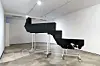 테스트