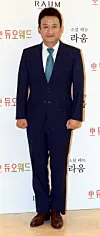 테스트