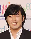 테스트