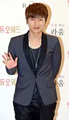테스트