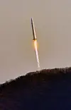 테스트