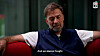 Liverpool manager Jurgen Klopp speaks about his time at the club. [ONE FOOTBALL]