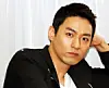 테스트