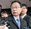 테스트