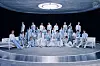 Boy group NCT [ILGAN SPORTS]