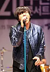 테스트
