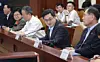 테스트